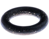 O-Ring 51X16 7404203-00 O-Ring 51X16 7404203-00