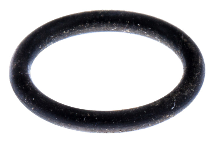 O-Ring 111X16 7404209-00
