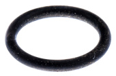 O-Ring 111X16 7404209-00 O-Ring 111X16 7404209-00