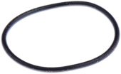 O-Ring 291X16 740422100 7404221-00 O-Ring 291X16 740422100 7404221-00