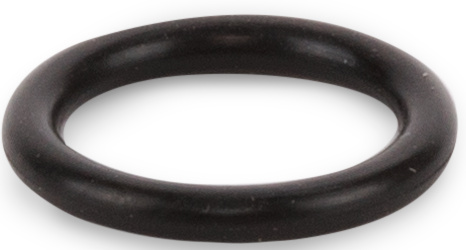 O-Ring 133X24 7404311-00