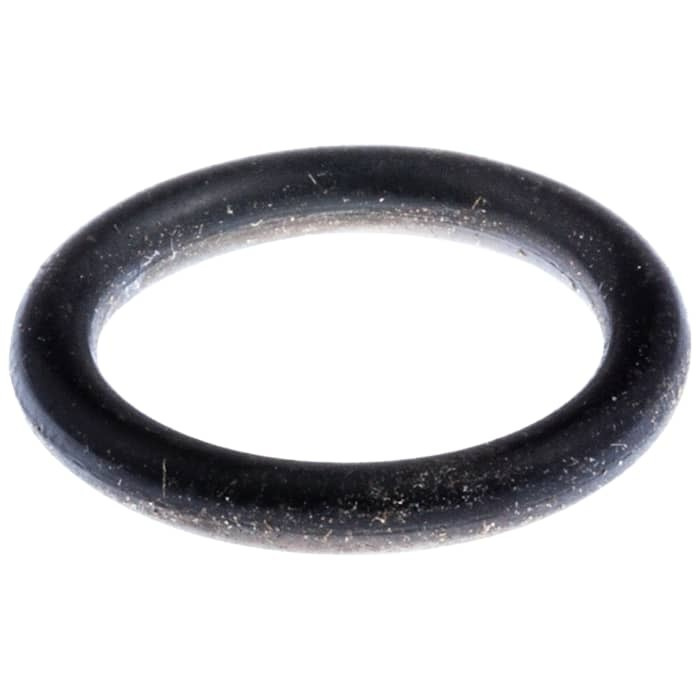O-Ring 143X24 7404312-00