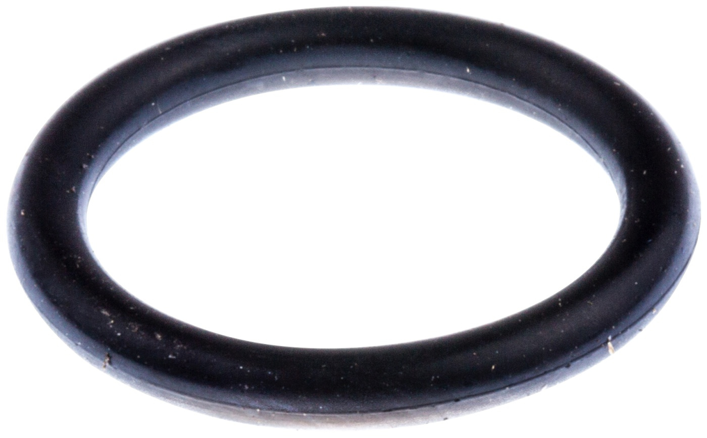 O-ring 15,3X2,4