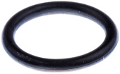 O-ring 15,3X2,4 O-ring 15,3X2,4