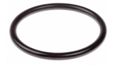 O Ring 7404314-00 O Ring 7404314-00