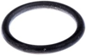 O-Ring 173X24 740431500 7404315-00 O-Ring 173X24 740431500 7404315-00