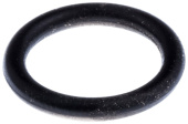 O-Ring 292X3 740440800 7404408-00 O-Ring 292X3 740440800 7404408-00