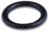 O-Ring 675X178 7404807-02 O-Ring 675X178 7404807-02
