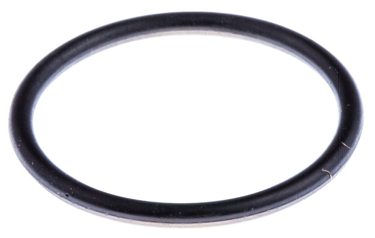 O-Ring 2035X178 7404818-02