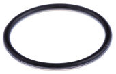 O-Ring 2035X178 7404818-02 O-Ring 2035X178 7404818-02