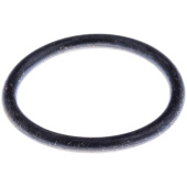 O-ring 25,07X2,62 25,07X2,62 O-ring 25,07X2,62 25,07X2,62