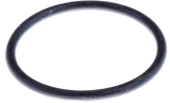 O-Ring 33X262 7404825-03 O-Ring 33X262 7404825-03