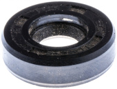 Pakning A 10X24X7 740511301 7405113-01 Pakning A 10X24X7 740511301 7405113-01