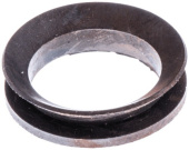 Forsegling Forsegling