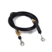 Styretråd Styretråd