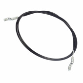 Kabel, kontrol Kabel, kontrol