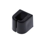 Bøsning, spænding Bøsning, spænding