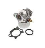 Karburator Karburator