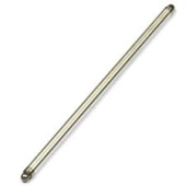 Stang-Skub Stang-Skub