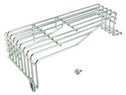 Beskyttelse-lyddæmper