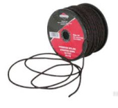 Rep-Start spole Rep-Start spole