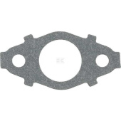 Pakning-indsugningsrør Pakning-indsugningsrør