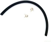 Linje-brændstof Linje-brændstof