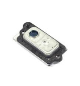 Udluftningssamling Udluftningssamling