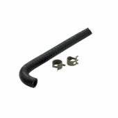 Linje-brændstof Linje-brændstof