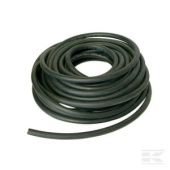 Benzinrør Benzinrør