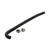 Benzinrør Benzinrør