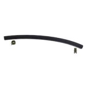 Slange-Støvsuger Slange-Støvsuger