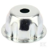 Kop-svinghjul Kop-svinghjul