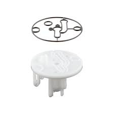 Rør-brændstofoverførsel