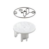 Rør-brændstofoverførsel Rør-brændstofoverførsel