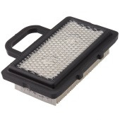 Luft filter Luft filter