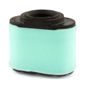 Luft filter Luft filter