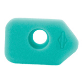 Filter-luftrenser Fo Filter-luftrenser Fo