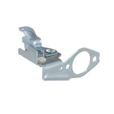 Vedhæftning-kontrol