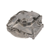 Sump motor Sump motor