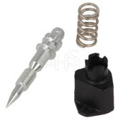 Kit- Tomgangsblanding Kit- Tomgangsblanding