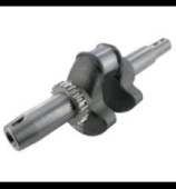 Krumtapaksel Krumtapaksel