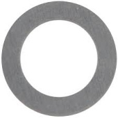 Skive-tætning Skive-tætning