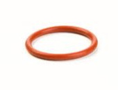 Tætning O-ring Tætning O-ring
