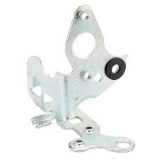 Vedhæftning-kontrol