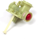 Karburator Karburator