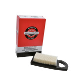 Luft filter Luft filter