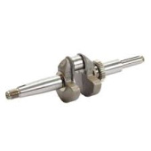 Krumtapaksel Krumtapaksel