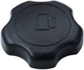 Tankdæksel Tankdæksel