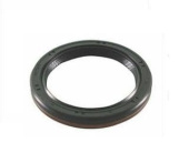 Seal-Oil Seal-Oil